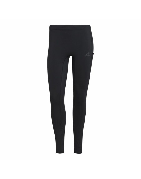 Leggings Adidas Fastimp 7/8