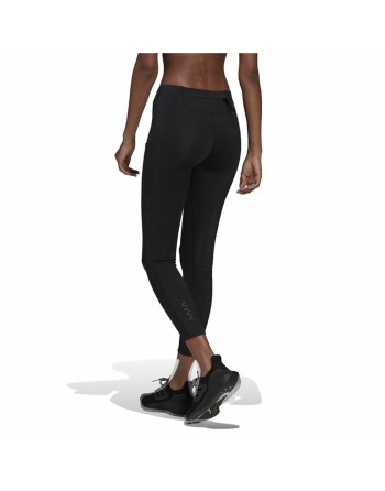 Leggings Adidas Fastimp 7/8