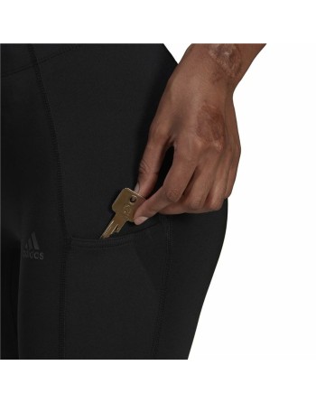 Leggings Adidas Fastimp 7/8