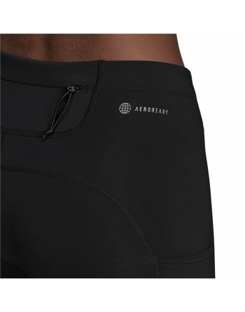 Leggings Adidas Fastimp 7/8