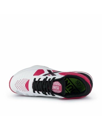 Chaussures de Padel pour Enfants Munich Hydra 121