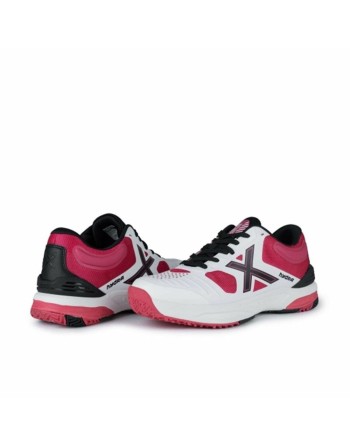 Scarpe da Padel per Bambini Munich Hydra 121