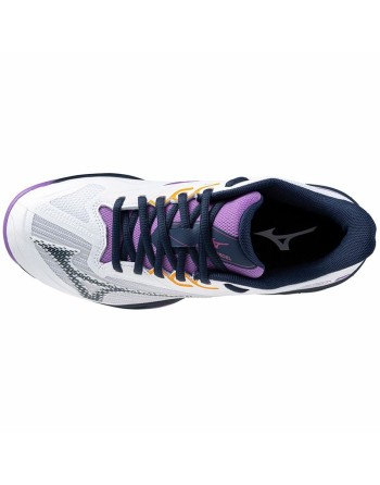 Padel træner til voksne Mizuno Wave Exceed Light 2