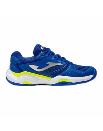 Zapatillas de Padel para Adultos Joma Sport Master 1000