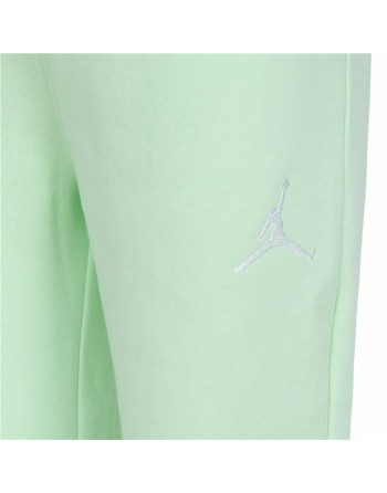 Ensemble de Sport pour Enfants Jordan Essentials Fleece Multicouleur