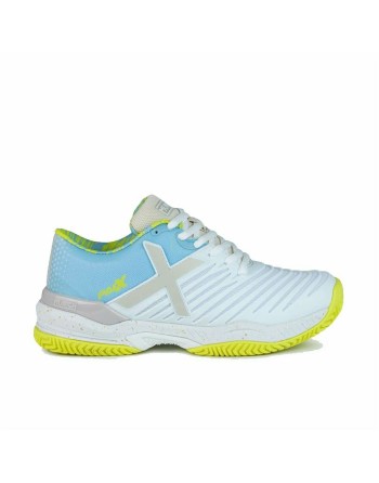 Chaussures de Padel pour Enfants Munich Padx 42