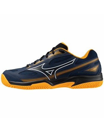 Chaussures de Padel pour Adultes Mizuno Break Shot 4