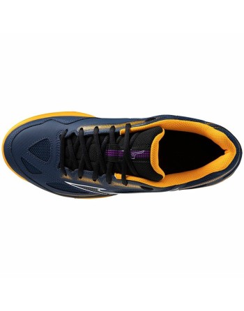 Chaussures de Padel pour Adultes Mizuno Break Shot 4