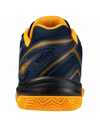 Chaussures de Padel pour Adultes Mizuno Break Shot 4