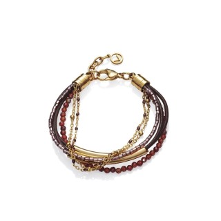 Bracciale Donna Viceroy 75237P01011
