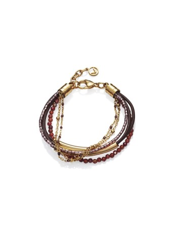 Ladies' Bracelet Viceroy 75237P01011