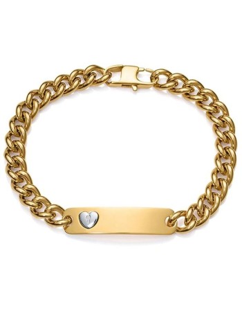 Pulsera Mujer Viceroy 1367P01012