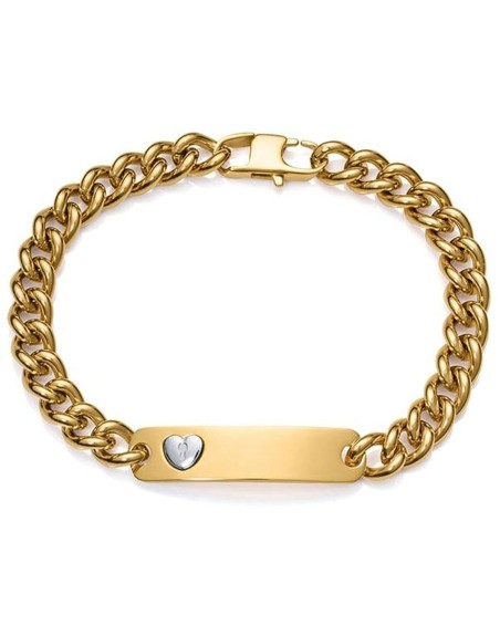 Pulsera Mujer Viceroy 1367P01012
