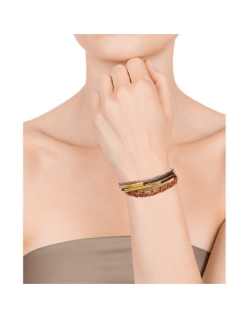 Pulsera Mujer Viceroy 75237P01011