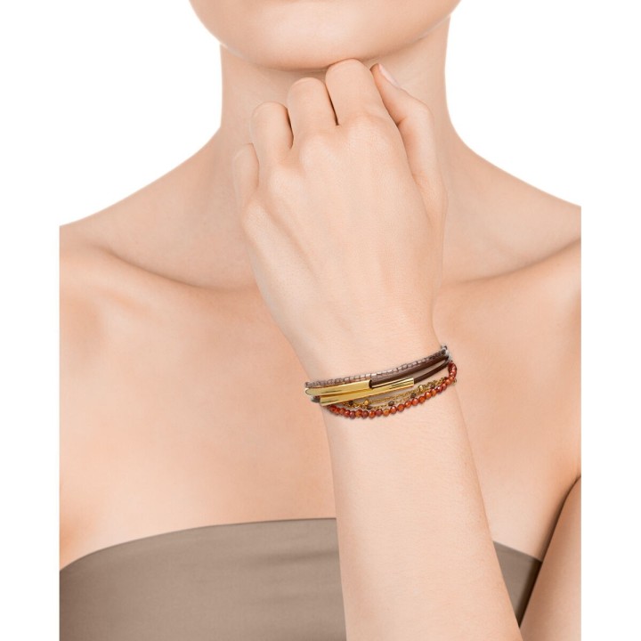 Bracciale Donna Viceroy 75237P01011