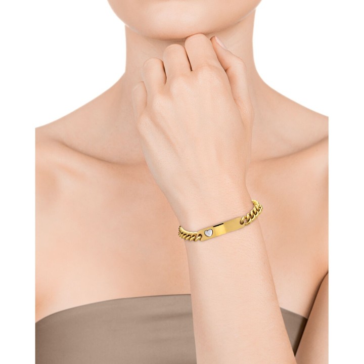Bracciale Donna Viceroy 1367P01012