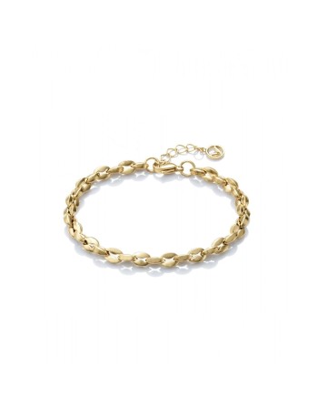Ladies' Bracelet Viceroy 75172P01012
