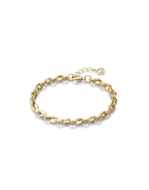 Damenarmreif Viceroy 75172P01012