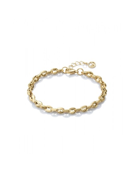 Pulsera Mujer Viceroy 75172P01012