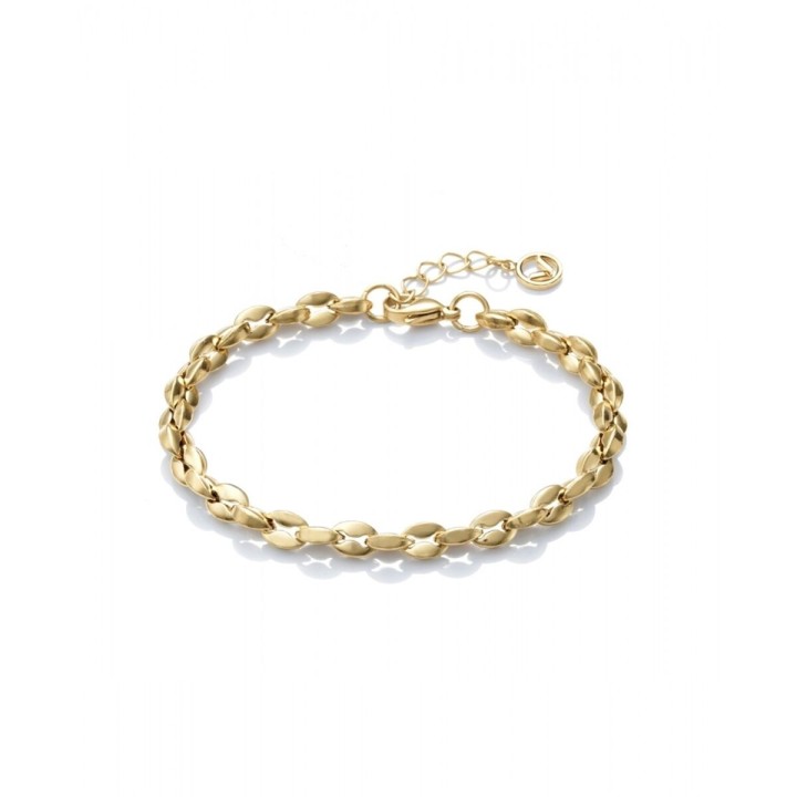 Pulsera Mujer Viceroy 75172P01012