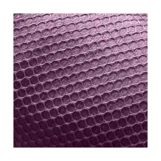 Telo da Mare Secaneta 74016-008 Multicolore Microfibra
