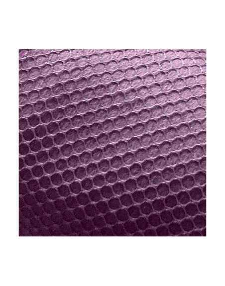 Beach Towel Secaneta 74016-008 Multicolour Microfibre