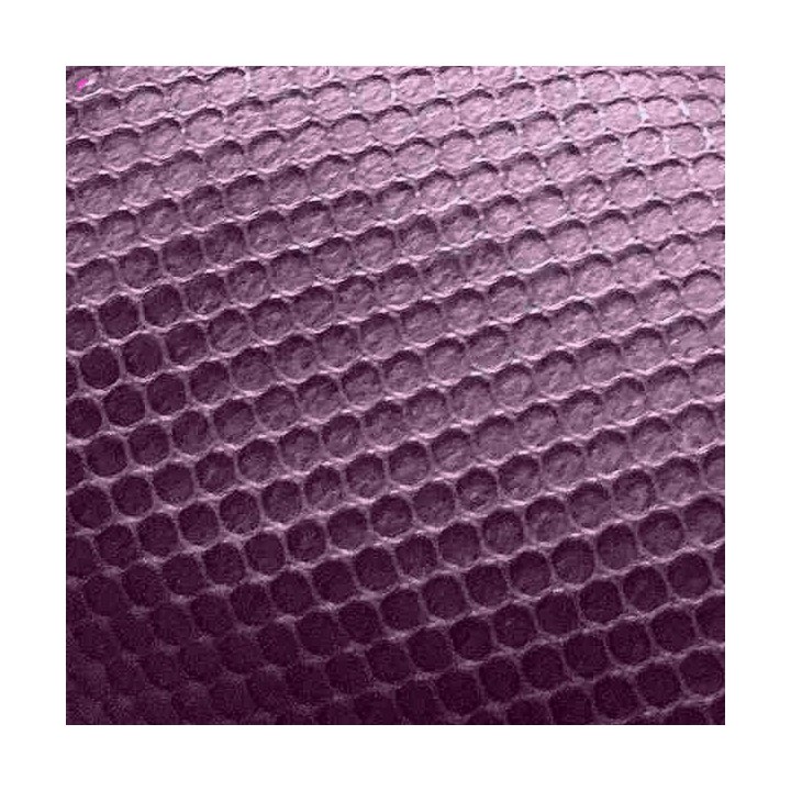 Telo da Mare Secaneta 74016-008 Multicolore Microfibra