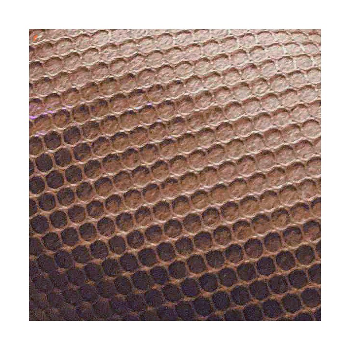 Telo da Mare Secaneta 74016-008 Multicolore Microfibra