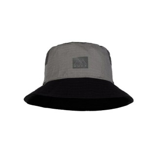Hat Buff 125445.937.30.00 Multifarvet