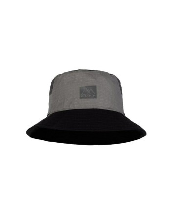 Gorro Buff 125445.937.30.00 Multicolor