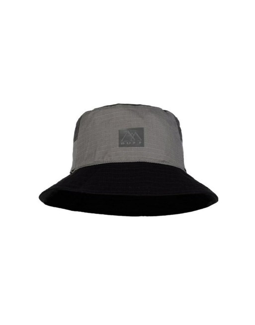 Hat Buff 125445.937.30.00 Multicolour