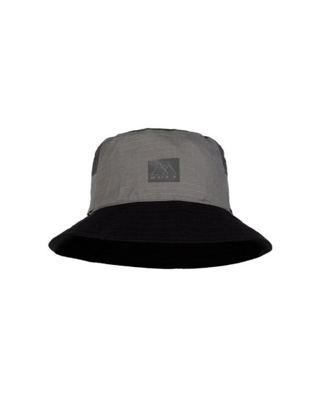 Gorro Buff 125445.937.30.00 Multicolor