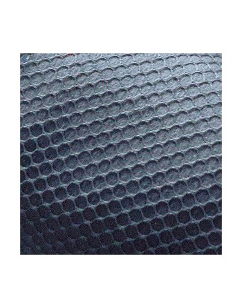 Serviette de plage Secaneta 74016-008 Multicouleur Microfibre