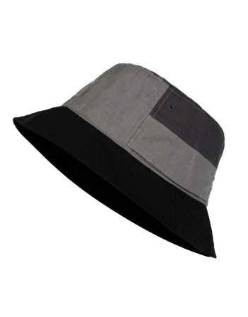 Gorro Buff 125445.937.30.00 Multicolor