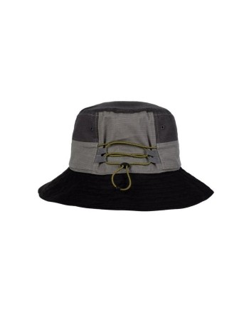 Hat Buff 125445.937.30.00 Multicolour