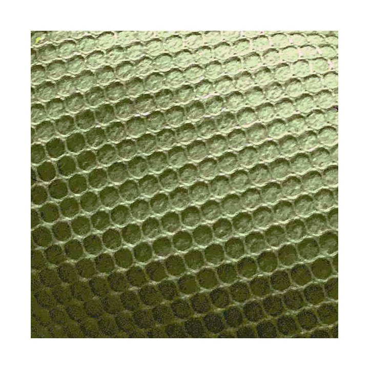 Telo da Mare Secaneta 74016-008 Multicolore Microfibra