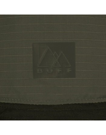 Hat Buff 125445.937.30.00 Multicolour