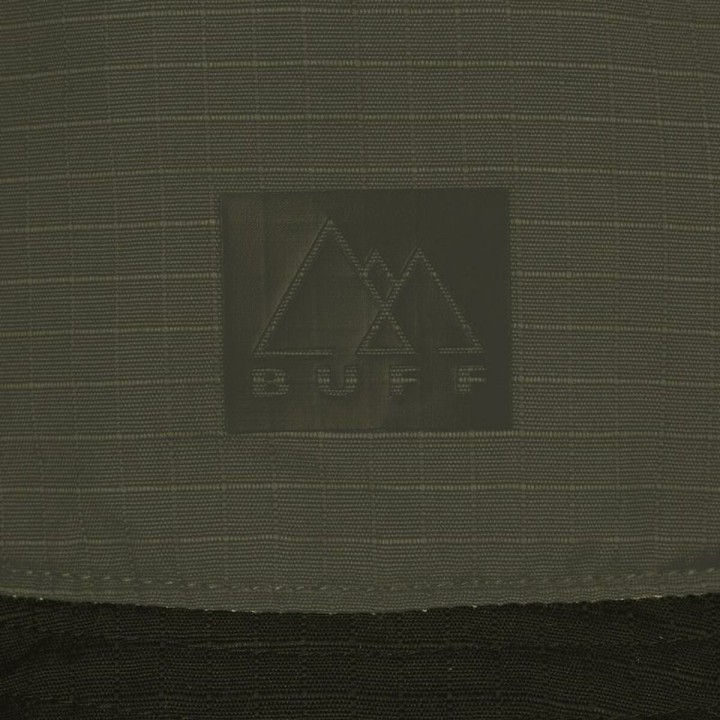 Hat Buff 125445.937.30.00 Multifarvet