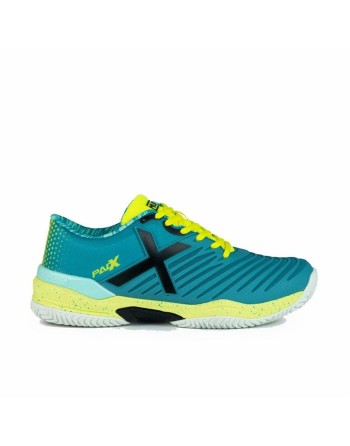 Children's Padel Trainers Munich Padx 43