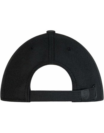 Berretto Buff ODMBFFNGL0029