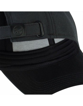 Kappe Buff ODMBFFNGL0029