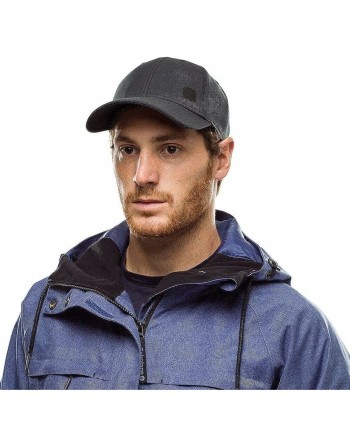 Kappe Buff ODMBFFNGL0029