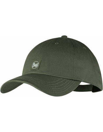 Gorra Buff ODMBFFNGL0031