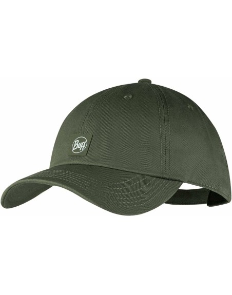 Berretto Buff ODMBFFNGL0031