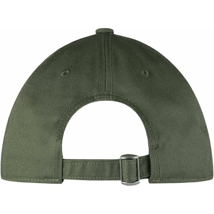 Kasket Buff ODMBFFNGL0031