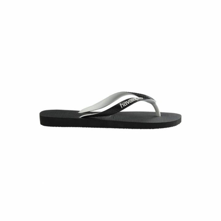 Klipklappere til mænd Havaianas Top Mix Sort
