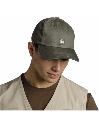 Kasket Buff ODMBFFNGL0031