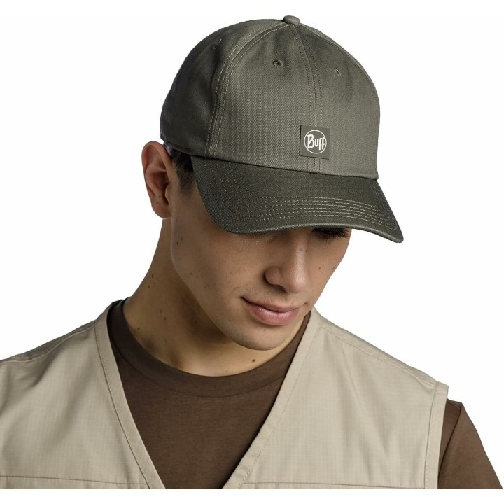 Kasket Buff ODMBFFNGL0031