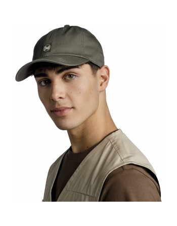 Gorra Buff ODMBFFNGL0031
