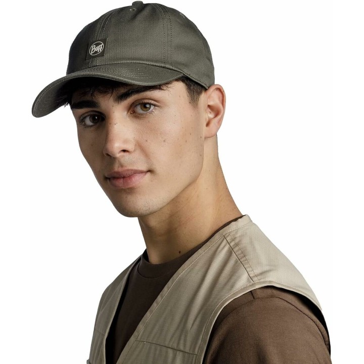 Kasket Buff ODMBFFNGL0031